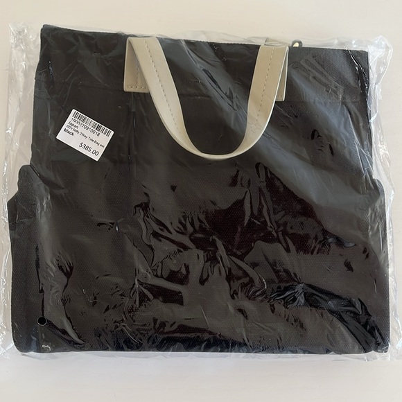 🆕 Miffy Face Tote Bag - Picture 8 of 8